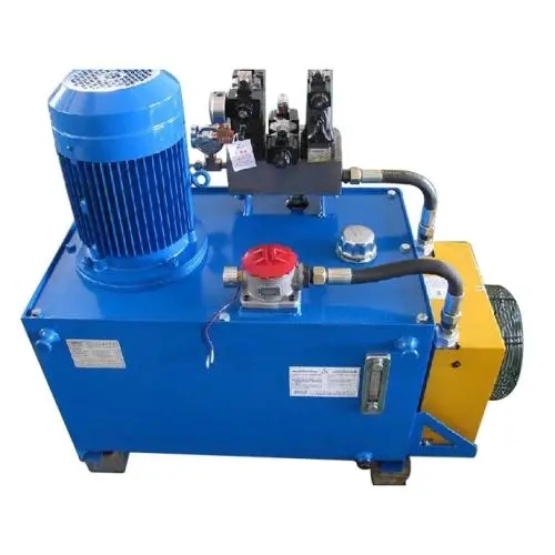 <a href=http://m.zfuxy.com><a href=http://m.zfuxy.com>天津液壓</a>設(shè)備</a>