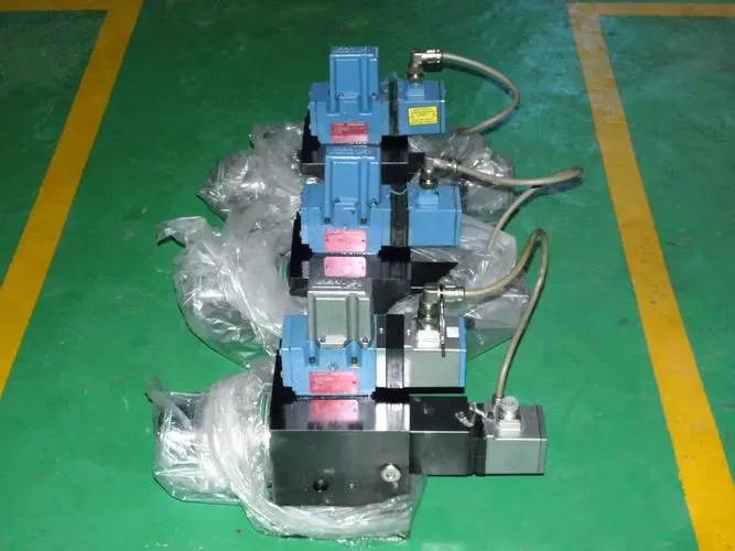 <a href=http://m.zfuxy.com/news_article?news_id=105>伺服閥測試儀</a>